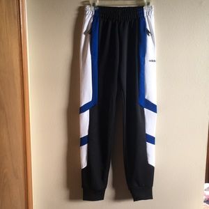 Adidas EQT Track Pants